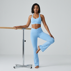 Anisa Sculpt Set - Periwinkle