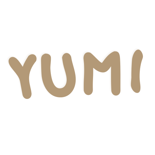 Yumi